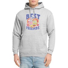 Spongebob Schwammkopf Und