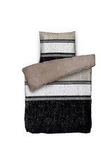 MONT CHALET Wendebettwäsche