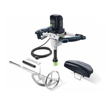 Festool Rührwerk MX 1200/2 RE