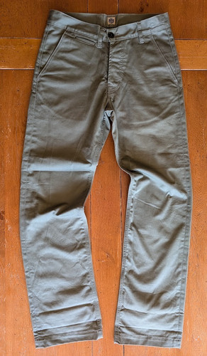 Indigofera quinn hose bell - quinn,