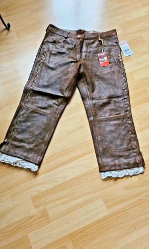 Oktoberfest damen - oktoberfest,