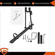 Fahrradträger Dachträger