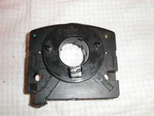 VW Golf 4 Schleifring 1J0959654AC Airbag