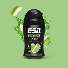 ESN Ultra Vitamin Syrup, 65ml