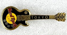 Hard Rock Cafe "TOKYO"