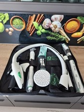 ORIGINAL Vorwerk Kobold VK7