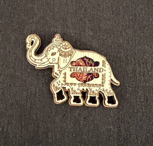 Souvenir kühlschrank deko - kühlschrank,