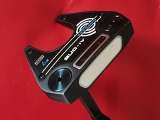 Odyssey one ch putter 34 - odyssey, ai-one