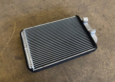Nissens Heat Exchanger Audi A6