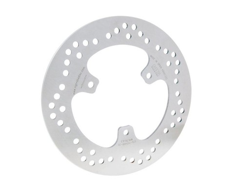 Bremsscheibe für yamaha - ng,