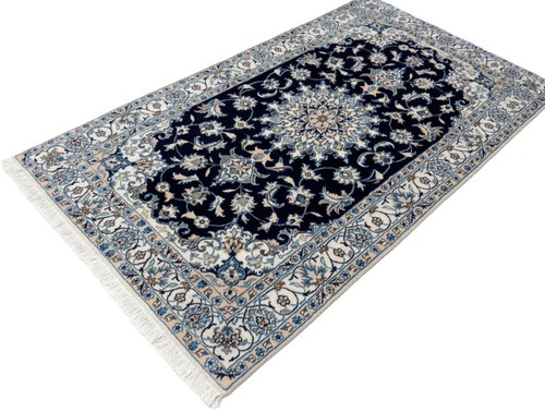 Exklusive orientteppich nain - exklusive,
