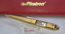 Piratron lcd quarz uhr - lcd,