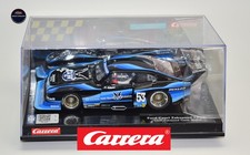 Carrera DIGITAL 124 - Ford
