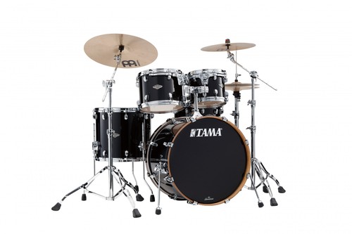 Tama mbs42s starclassic - tama,