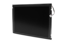 AU Optronics G104SN02 V.1