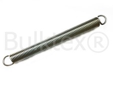 Bulktex® 1x Garagentor Feder