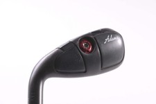 Linkshand Adams Pro DHY #3