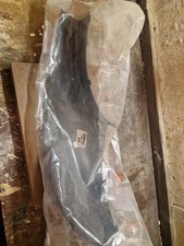 Citroen Xsara Picasso Schutzleiste für  Stossfänger HL