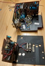 PHILIPS  N4450 Ersatzteile