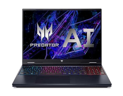 Acer predator helios neo - neo, 16