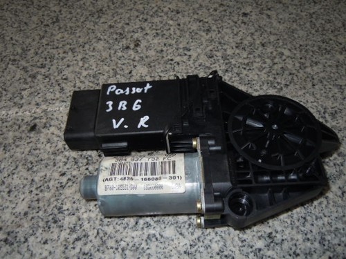Passat variant tdi v6 - passat,