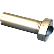 LeoVince DB Killer NR 52B SBK