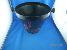 schöner Flaschenkühler