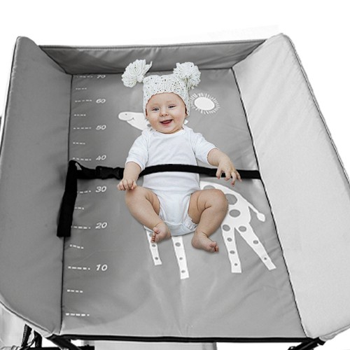 Baby wickeltisch - baby,
