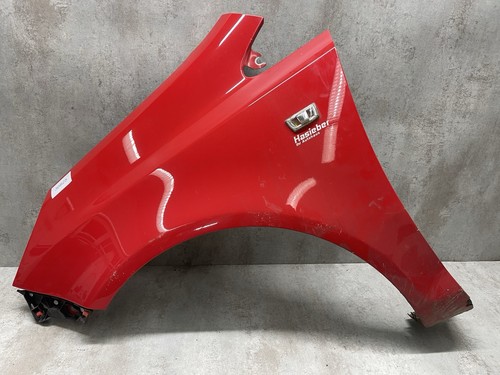 Opel corsa rot 79u - rot,