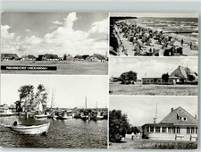 10239642 - 2331 Neuendorf