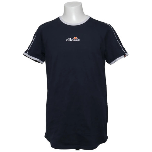 Ellesse shirt größe l - ellesse,, größe:
