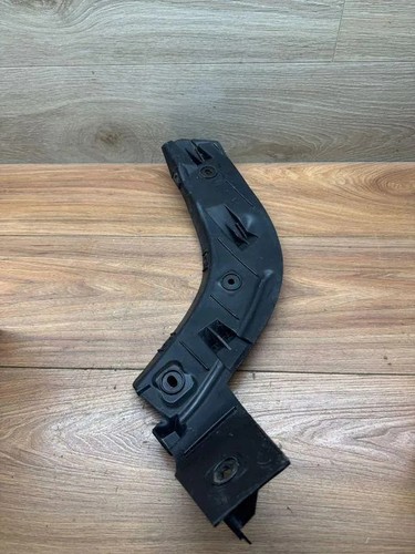 Seat altea 5p1 - seat,