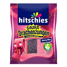 Hitschler Saure Drachenzungen