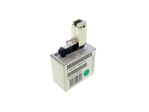 Siemens 6gk1 901 1bb20 2aa0 - 6gk1, 901-1bb20-2aa0