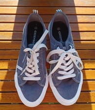 Damen sneaker chiemsee - sneaker,