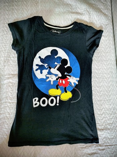 Damen shirt mit print - t-shirt,