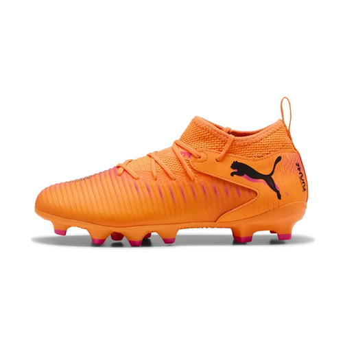 Puma future match ag - 8, fg/ag