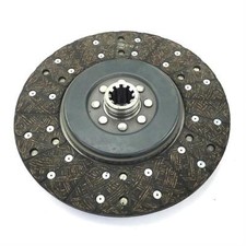 Mitnehmerscheibe 280