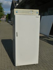 Wärmeschrank HERAEUS UT 6420 Trockenofen Laborofen mit Umluft programmierbar TOP
