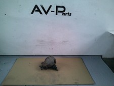 Orig Mercedes E Klasse W211