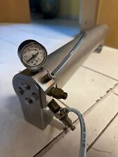 Druckluftbehälter Luftbehälter/ Druckluftspeicher