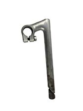 VAW Vorbau Vintage Schraube Klemmkeil Mutter Retro Fahrrad 79 225mm Länge