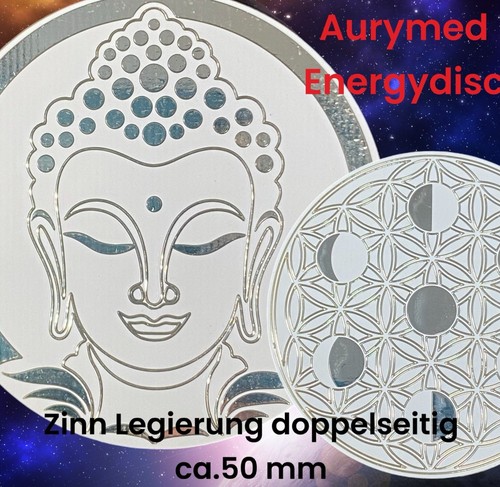 Buddha radionik frequenz - buddha,