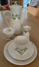 Kernstück ROSENTHAL Studio