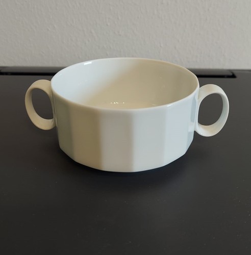 Rosenthal polygon kein - rosenthal, hotel