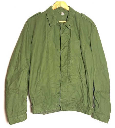 Schwedische armee jacke - armee,