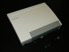 Agfeo AS 151 AS151 ISDN Anlage