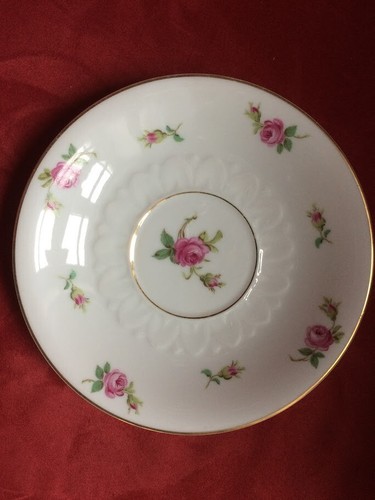 Rarität rosenthal - rarität-,