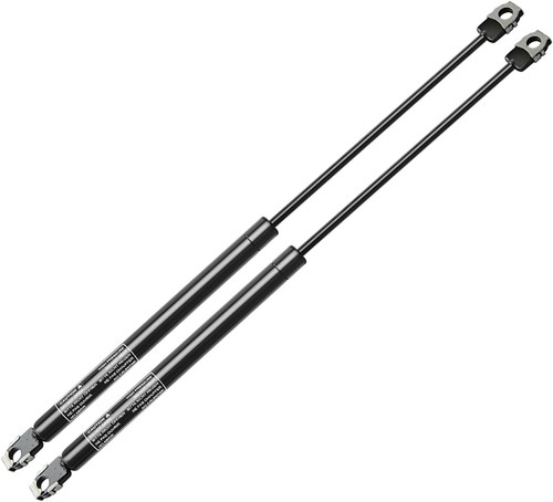 Gasfeder motorhauben für - gasfeder,