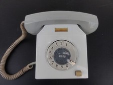DDR TELEFON